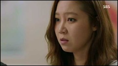 Master's.Sun.E09.FLV_003738301
