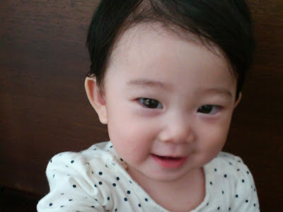 ベスト 自分の子供 可愛いと言う 自分の子供 可愛いと言う Kowepatjpgbr