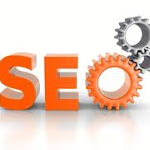Cara mudah Edit Template Blogspot Agar SEO Friendly