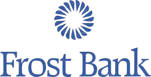 FROST Bank