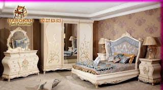 Cari Set Kamar Mewah, Harga Jual Set Kamar, Harga Kamar Set Mewah Italian, Harga Kamar Set Murah Klasik, Jual Set kamar mewah, Kamar Mewah Jakarta, Kamar Murah Jepara, Kamar Se Depok, Kamar Set BandaAceh, kamar set bandar lampung, Kamar Set Banten, Kamar Set Bumiayu, Kamar Set Duco Lampung, Kamar Set Hotel, Kamar Set Hotel Klasik, Kamar Set Hotel Mewah, Kamar Set Hotel Minimalis, Kamar Set Italian, kamar set jakarta, Kamar Set Medan, Kamar Set Mewah, Kamar Set Mewah Italian, Kamar Set Mewah Malang, Kamar Set Mewah Terbaru 2016, Kamar Set Mewah Victorian, Kamar Set Modern Surabaya, Kamar Set Murah Bandung, Kamar Set Terbaru 2017, Kamar Tidur Dewasa Murah, Kamar Tidur Duco, Kamar Tidur Jambi, Kamar Tidur Kalimanatan, Kamar Tidur Mewah Sulawesi, kamar tidur minimalis, Kamar jepara, jual kamar set mewah, jual kamar set jepara, harga kamar set mewah, harga kamar set mewah jepara