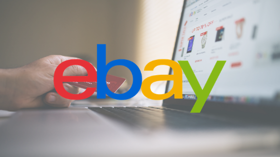 Como identificar um vendedor de confiança no Ebay?