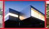 Fiber Cement Sheet Is Here To Offer Robust Building for All in Need