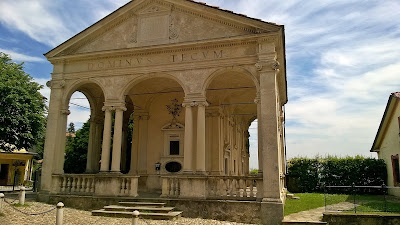 Sacro Monte di Varese