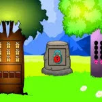 Play Games2Mad  Village Gate D…