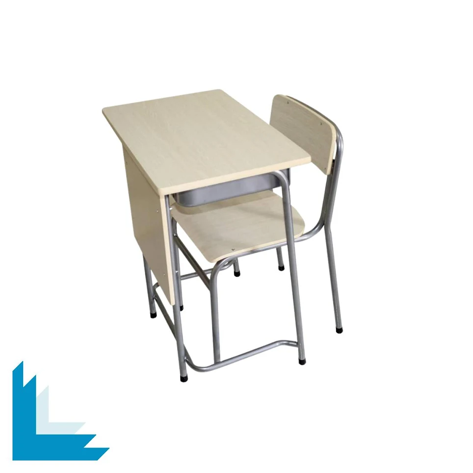 Tempat Jual Meja Belajar Tersedia Berbagai Ukuran Kuat 08 Fuji ylW