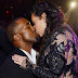 Kanye West Reveals how he Lost Friends when he Starting Dating Kim