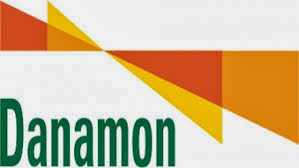 Lowongan Bank Danamon