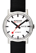 Swiss Railway Watch.jpg Swiss Railway Watch