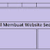 Tutorial Website Sederhana