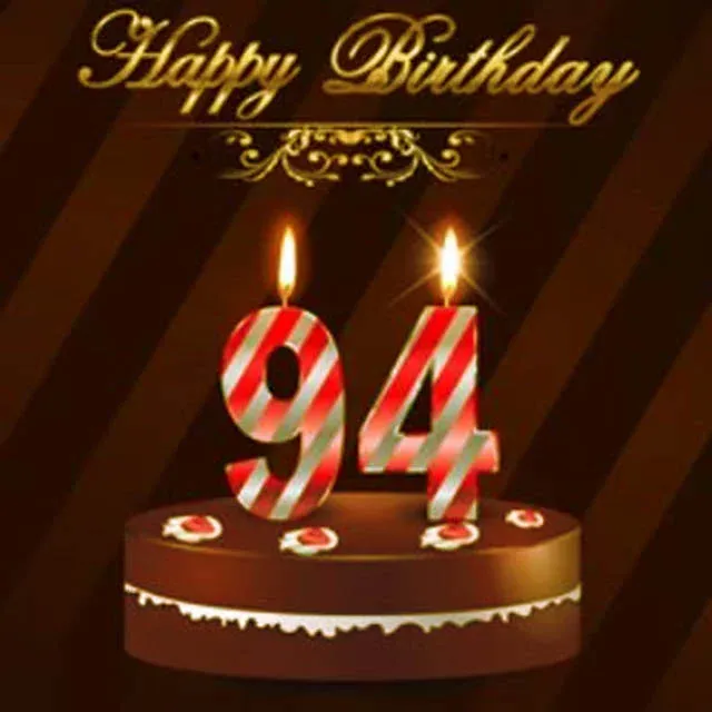 "glückwünsche zum 94. geburtstag" "sprüche zum 94. geburtstag" "gedicht zum 94. geburtstag" "geburtstagssprüche zum 94. geburtstag" "geschenk zum 94. geburtstag" "geburtstagsgrüße zum 94. geburtstag" "glückwunsch 94. geburtstag" "lustige sprüche zum 94 geburtstag frau" "gratulation zum 94. geburtstag" "alles gute zum 94 geburtstag" "94. geburtstag von mostafa el-abbadi" "94. geburtstag sprüche" "94. geburtstag bilder" "94th birthday banner" "bilder 94. geburtstag" "94th birthday card" "94th birthday cake" "94th birthday cake ideas" "94 geburtstag gratulation" "geburtstag 94 jahre" "94th birthday decorations" "94 geburtstag gedichte" "was schenkt man einer 94 jährigen zum geburtstag" "94 geburtstag frau" "glückwünsche zum 94. geburtstag frau" "94 fut birthday cantona" "geschenk 94 geburtstag" "glock 94 geburtstag" "94th birthday gifts" "94th birthday greetings" "herzlichen glückwunsch zum 94. geburtstag" "94th birthday invitation" "94 jahre geburtstag" "glückwünsche zum 94. geburtstag mann"