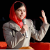 Malala Yousafzai receives Ellis Island International Medal of Honor 