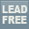 LEAD FREE