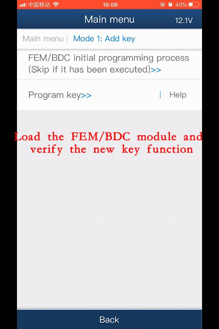 yanhua-acdp-add-bmw-2014-f15-key-32
