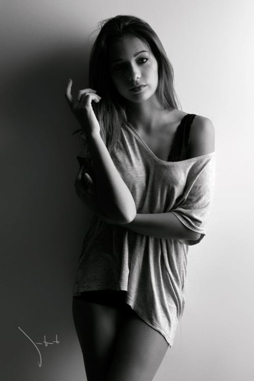 Juan Renart 500px arte fotografia mulheres modelos fashion beleza preto branco
