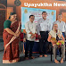 ಕಲಾವಿದರ ಸ್ವಗತದಿಂದ ಸಾಂಸ್ಕೃತಿಕ ಚರಿತ್ರೆ ಅನಾವರಣ: ಪ್ರೊ. ಚಿನ್ನಪ್ಪಗೌಡ