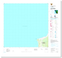 sheet_0714-6436