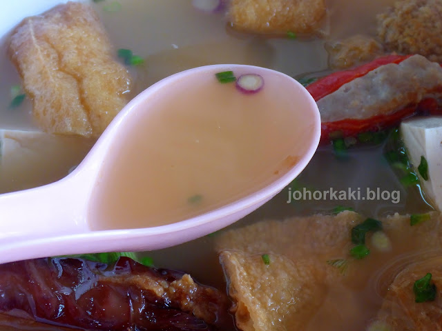 Hakka-Yong-Tau-Foo-ABC-Bak-Kut-Teh-Johor-Jaya-JB