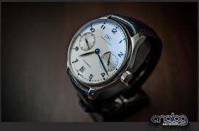 iwc5007 strap