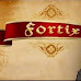 Fortix Game iso/cso Highly Compressed For PPSSPP Android Compressed By Duddelas