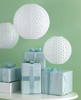 http://www.partyandco.com.au/products/martha-stewart-white-eyelet-paper-lanterns.html