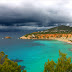 Ibiza, Spain