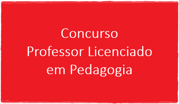 concurso-professor-licenciado-em-pedagogia