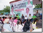 Toño