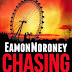 Chasing The Demons - Free Kindle Fiction