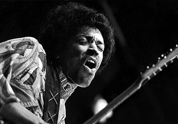 Gravações-inéditas-de-Jimi-Hendrix