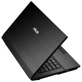 Asus X45A-058D