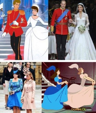 coincidence