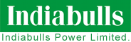 indiabullspowerlogo