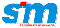 Lowongan Kerja Collector & MCE PT. SIM Lampung