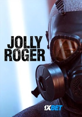 Jolly Roger 2022 Hindi Dubbed