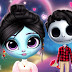 🎮 Nightmare Couple Eternal Love