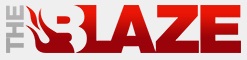 TheBlaze.com