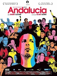 Andalucia (2008)
