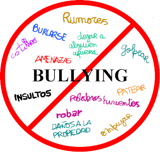 bullying