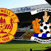 Motherwell-Kilmarnock (preview)