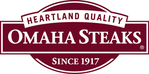 Omaha Steaks