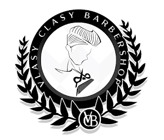  VLASY CLASY BARBERSHOP