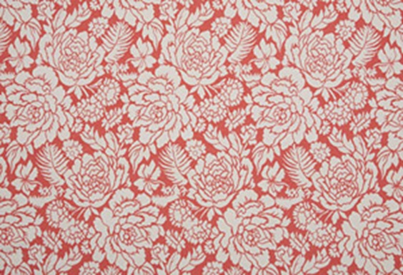 San Remo Outdoor Fabric