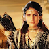 Dharti Ka Veer Yodha Prithviraj Chauhan Episode 1 To 382 dekhodramatv - Watch Free Serial All season Dharti Ka Veer Yodha Prithviraj Chauhan Episode on Dekhodramatv indian serial 