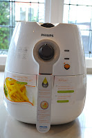 freidora-sin-aceite-airfryer-philips