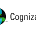 Cognizant Hiring for Freshers ( Across India ) - Apply here