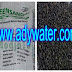 0812 2015 1631 | Dimana Supplier Manganese Greensand | Berapa harga
Pasir Manganese Greensand yang Dijual