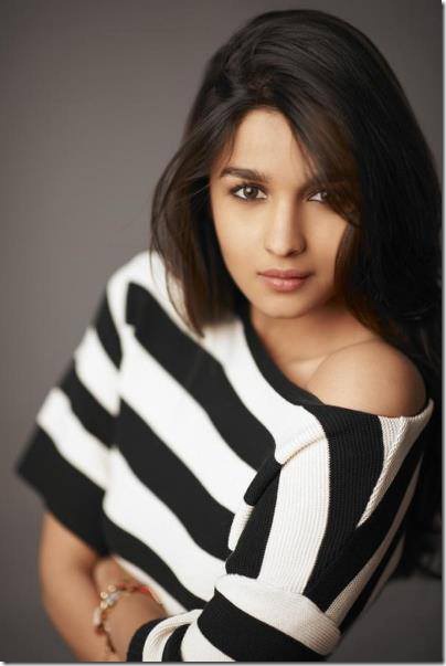 alia_bhatt_new_photoshoot_still