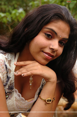 srilekha, srilekha hot gallery, srilekha hot images, srilekha hot 