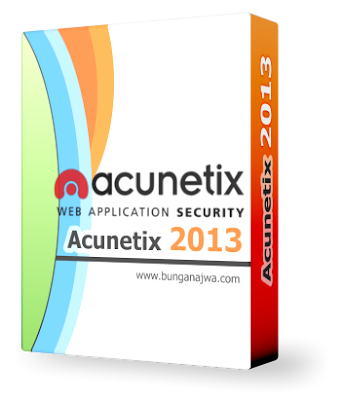 Acunetix Web Vulnerability Scanner 9.0 Build 20130904 Full Keygen Free Download